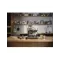 DELONGHI EXPRESSO SO EC9155MB